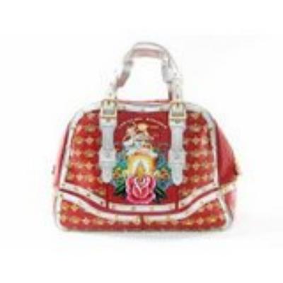 cheap Christian Audigier Bags-27